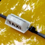 Taxiservice, transfer till och från flygplatser på Sardinien