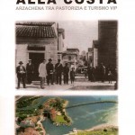 La Costa ­- från boskapsskötsel till jet set