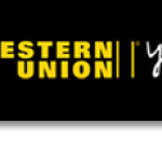 Western Union – ta emot och skicka pengar i hela världen