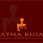 Atha Ruja vingård i Dorgali på Sardiniens ostkust