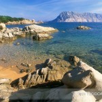 Köpa lägenhet och hus på Sardinien, alternativ till Costa del Sol