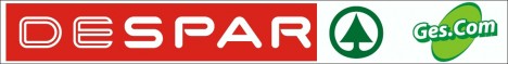 banner ad
